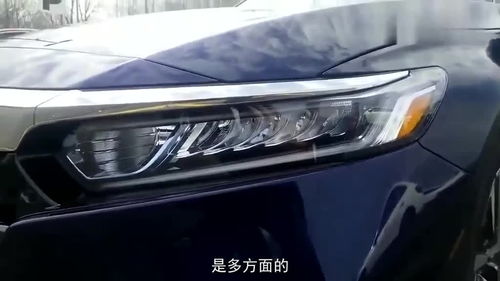 小汽车油门踩多少 小汽车油门踩多少